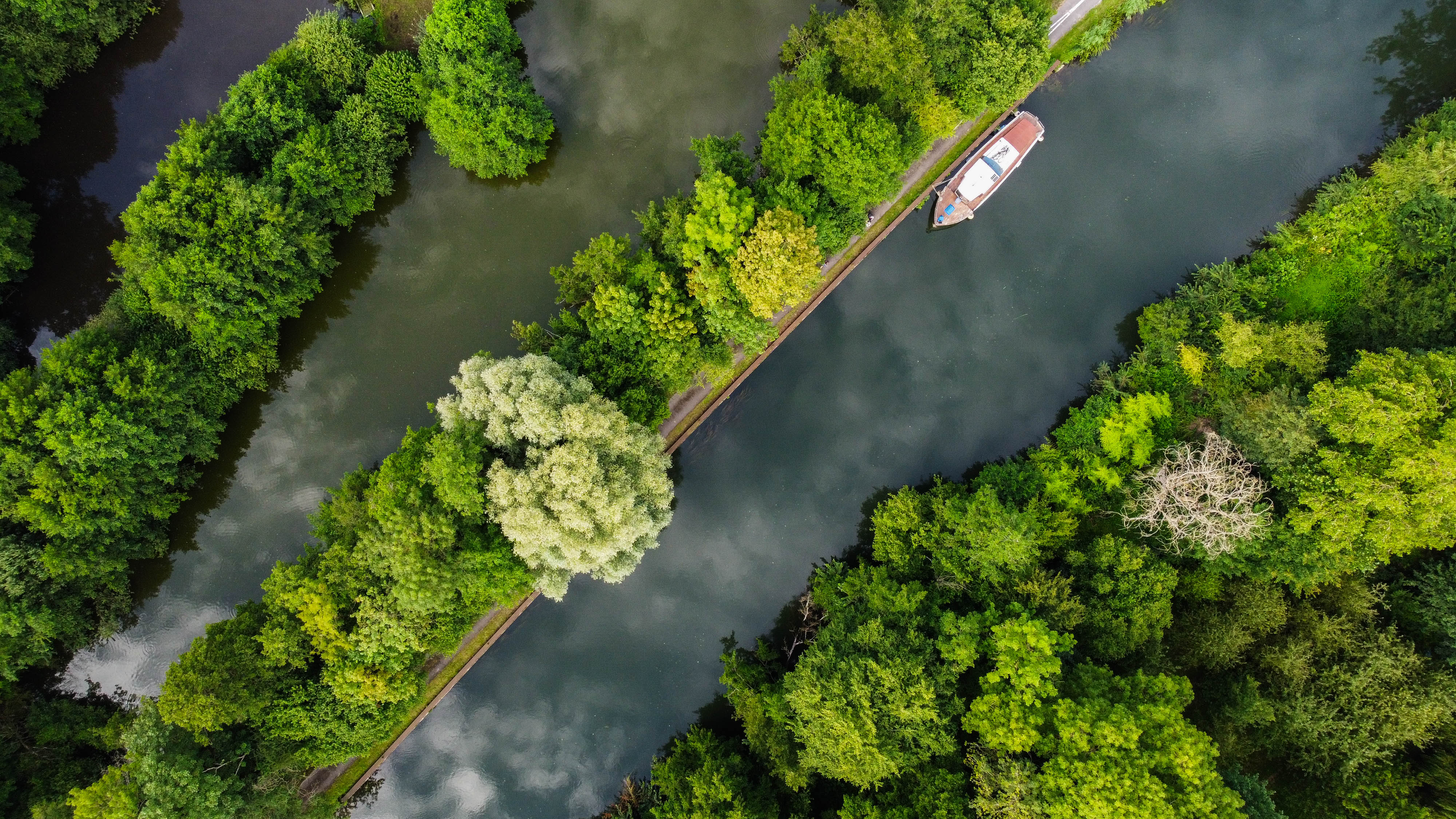 La Somme avec un bébé