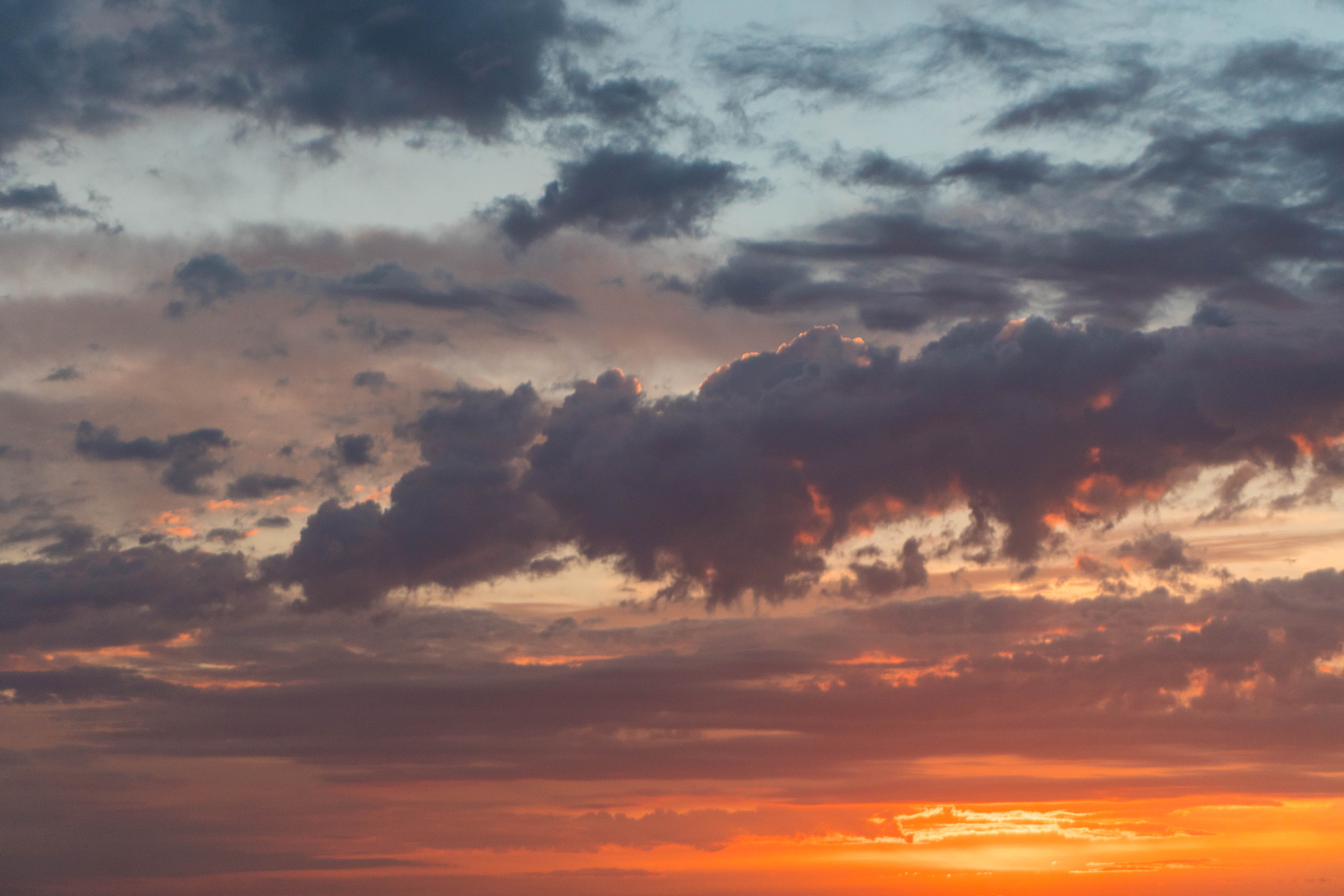 Sur le Sentier des Douaniers